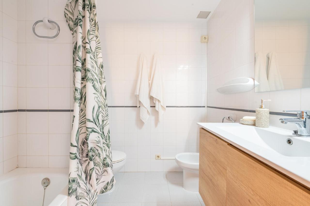 C’AN VIDAL APARTMENTS, foto 5