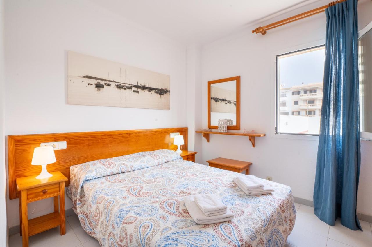 C’AN VIDAL APARTMENTS, foto 4