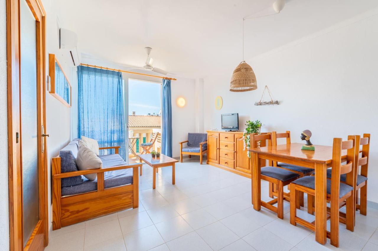 C’AN VIDAL APARTMENTS, foto 3